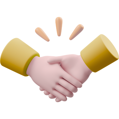 collaboration seo transparence