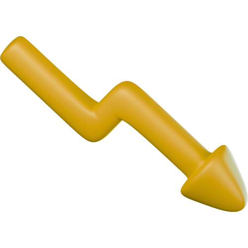 visibilité en baisse