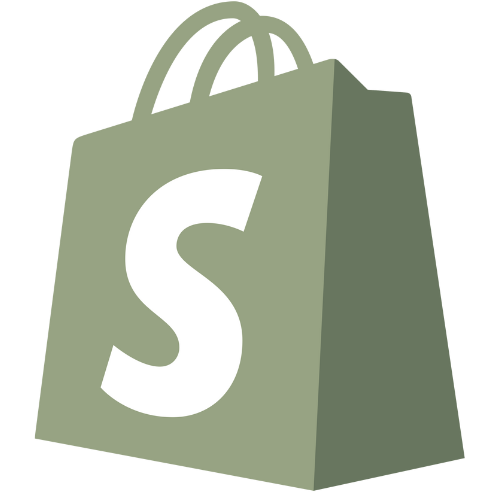 site shopify optimisé SEO