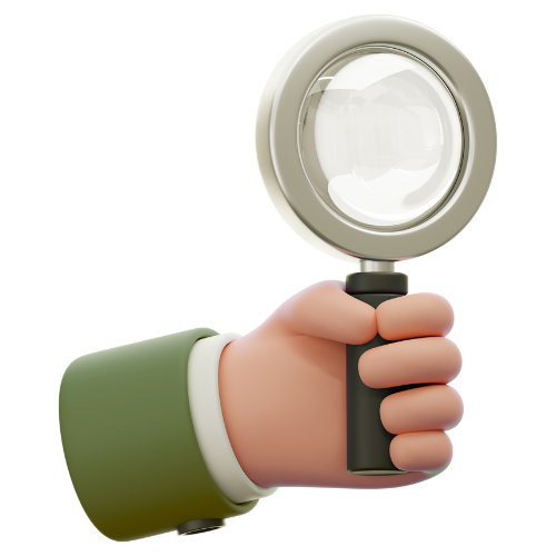 loupe seo : audit et analyse de site