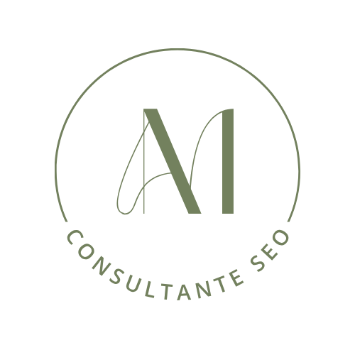 ALIZE MOREIRA